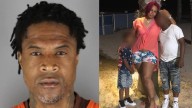 Minnesota Man Allegedly Kills Ex After Facebook Post on Stalking