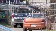 Mujer Es Hallada Sin Vida por su Hijo en Puebla; Presentaba Signos de Estrangulamiento