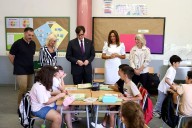 El Tribunal Superior de Justicia de Cataluña anula artículos clave del decreto de la Generalitat que blinda la inmersión lingüística