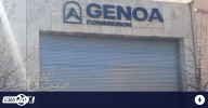 Córdoba: clausuran una concesionaria que no entregaba los vehículos