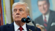 Live updates: Senate votes on averting shutdown hours before deadline