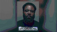 New Haven PD arrest man in Shelton Avenue shooting investigation