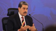 Maduro: Trump debería mandar a buscar a Guaidó con ICE y devolverlo a Venezuela