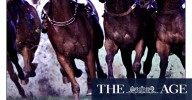 Race-by-race preview and tips for Wednesday meeting at Canterbury