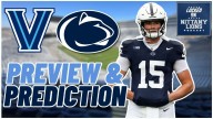 Why Penn State Must Make a Statement vs Villanova