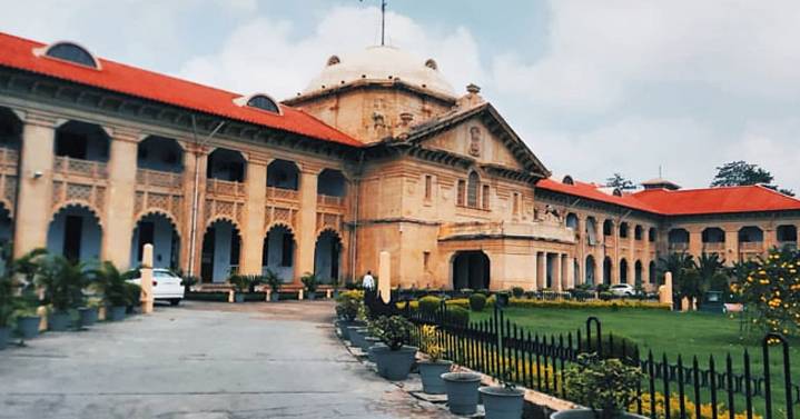 Allahabad High Court stays EOW probe into 558 aided madrasas in UP