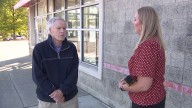 Memories of 9/11 linger in the Poconos 24 years later