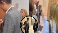 Así fue el choque entre Juvinao y el ministro de Educación por debate sobre los subsidios para beneficiarios del Icetex