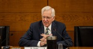 Apostle in Rome speaks for human dignity and about Pope Francis, Pope Leo XIV
