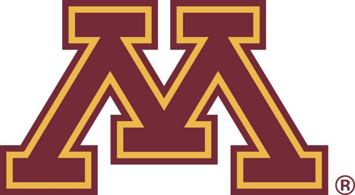 Gophers men’s basketball lands bruising big man recruit from California