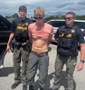Comienza el juicio contra el acusado del intento de asesinar a Trump en Florida
