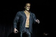 Universal Orlando wins 5 Golden Tickets: 4 for Epic Universe