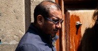 Del caso Ayotzinapa a la SCJN: ¿Cuánto ganará Vidulfo Rosales como asesor de la Corte?