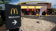 $5 McMuffin, $8 Big Mac meals hit McDonald's menus nationwide