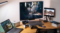 Gaming on Mac is better than ever, but still not perfect