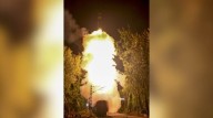India fires Agni-Prime from rail launcher, showing next