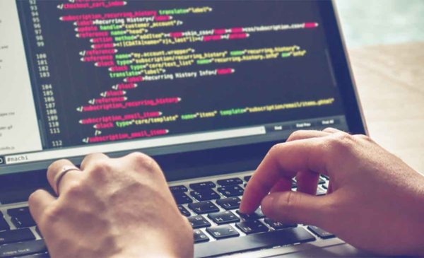 Lanzan un curso gratuito de desarrollo de videojuegos