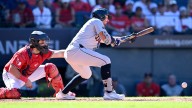 Quick analysis: Five observations from Tigers' Game 1 win over Guardians