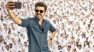 Vijay’s team had flagged fan frenzy could lead to stampedes: Report