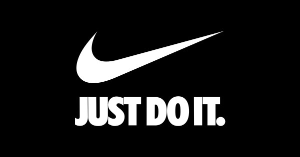As Nike Tweaks Its Tagline, a Look Back at the Dark Origins of 'Just Do It'