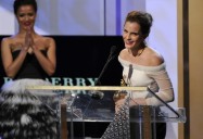 Emma Watson Is Ignorant of How Ignorant She Is