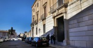 Apartan un cura de Reus por abusos sexuales en los años 90