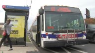 SEPTA dividirá en 2 el restablecimiento del servicio de acarreo