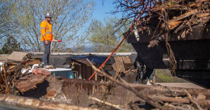 Resolution approved to strengthen city's ability to tackle nuisance properties
