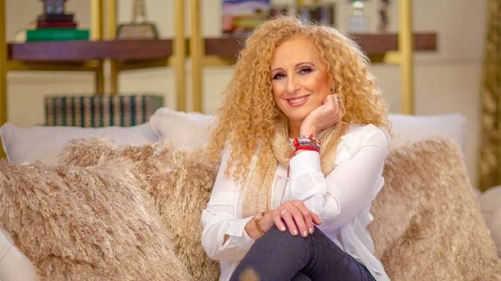 Amor en peligro: Mizada Mohamed revela los 3 signos del Zodíaco que podrían perder su relación si no corrigen sus errores