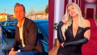 Daniela Christiansson lo contó todo sobre el encuentro entre Maxi López, su esposo, con Wanda Nara