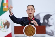 Presupuesto, izquierda con Excel