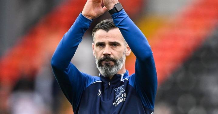 Stuart Kettlewell tips David Watson for the top as Kilmarnock down Dundee United to claim first league win
