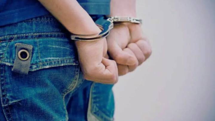 Adolescente quedó preso por mantener relaciones con una niña de 12 años
