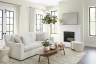 Budget-friendly room refresh ideas: 21 examples and tips