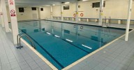Funds needed to reopen ‘asset’ swimming pool in Cambridgeshire town