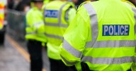 Man charged with selling chemicals to assist with suicide after two deaths