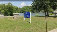 Homicide Squad Releases Identity of Woman Found Dead in Baldwin's Milburn Pond