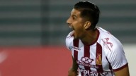 ¡Ya es oficial! Así fue presentado Yeison Guzmán: contrato hasta 2027