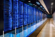 Meet the Artificial Intelligence (AI) Stock With $368 Billion in Revenue Coming Down the Pipeline