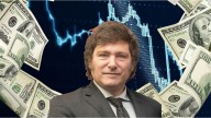 El circulo rojo advierte que a Javier Milei se le complicó el camino a octubre y pide más reformas
