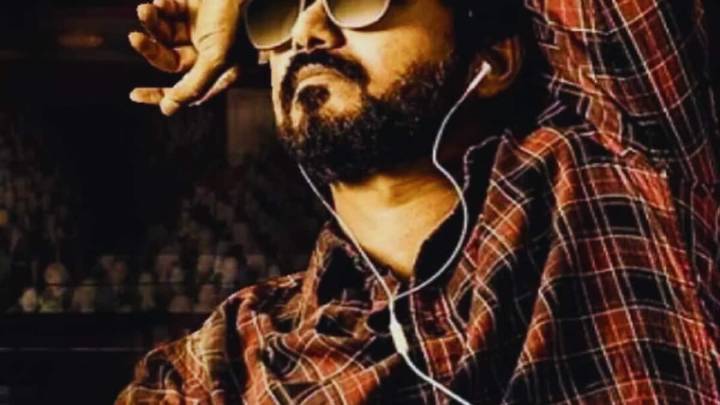 He Is The First Actor In India To Charge Rs 200 Crore For A Film. Guess Who?