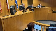 Tarrant County’s Democratic commissioners skip meeting to prevent vote on lower tax rate
