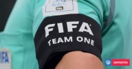 Liderado por Weah, Drogba, Adebayor y más: FIFA crea comité de exjugadores para luchar contra racismo