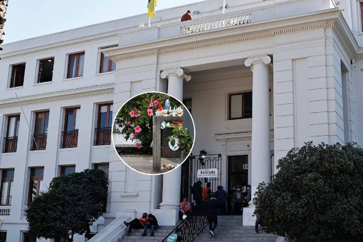 Municipalidad de Ñuñoa aprueba fuertes multas por botar basura, no recoger heces de mascotas y otras incivilidades