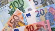 ¿Ordenas los billetes de menor a mayor? Esto dice la psicología de ti