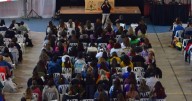 Tres iniciativas inclusivas que nacen en Centenario y apuntan a todo el país