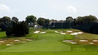What to to know about the 2025 Ryder Cup