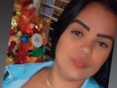 Denuncian más de un mes de desaparición forzada de María Castillo en Lara