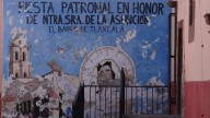 Territorios del norte de México llevan en sus nombres el testimonio de la llegada de los antiguos tlaxcaltecas
