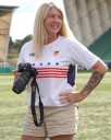 There's a place for every ‘body’ in women’s rugby: Christine Varga